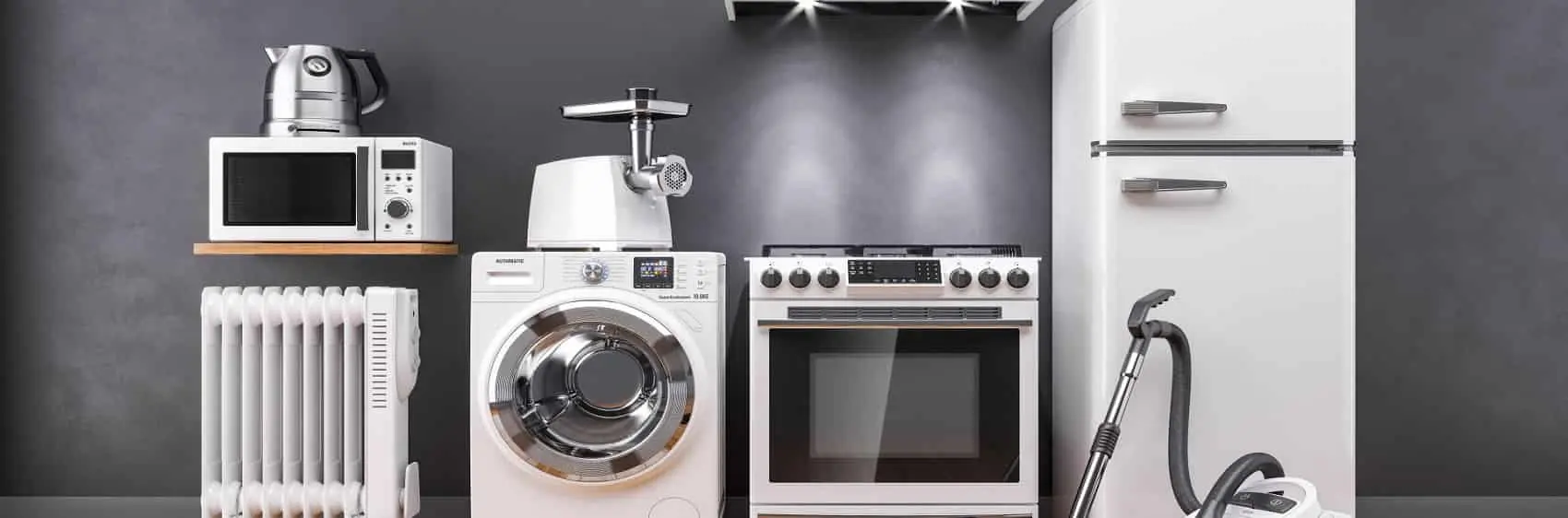 Karşıyaka Electrolux Kombi Servisi